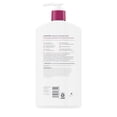 thumbnail image 3 of Lubriderm Advanced Therapy Fragrance Moisturizing Lotion with Vitamins E and Pro-Vitamin B5, Intense Hydration for Extra Dry Skin, Non-Greasy Formula, 32 fl. oz, 3 of 9