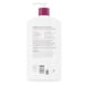 thumbnail image 3 of Lubriderm Advanced Therapy Fragrance Moisturizing Lotion with Vitamins E and Pro-Vitamin B5, Intense Hydration for Extra Dry Skin, Non-Greasy Formula, 32 fl. oz, 3 of 9