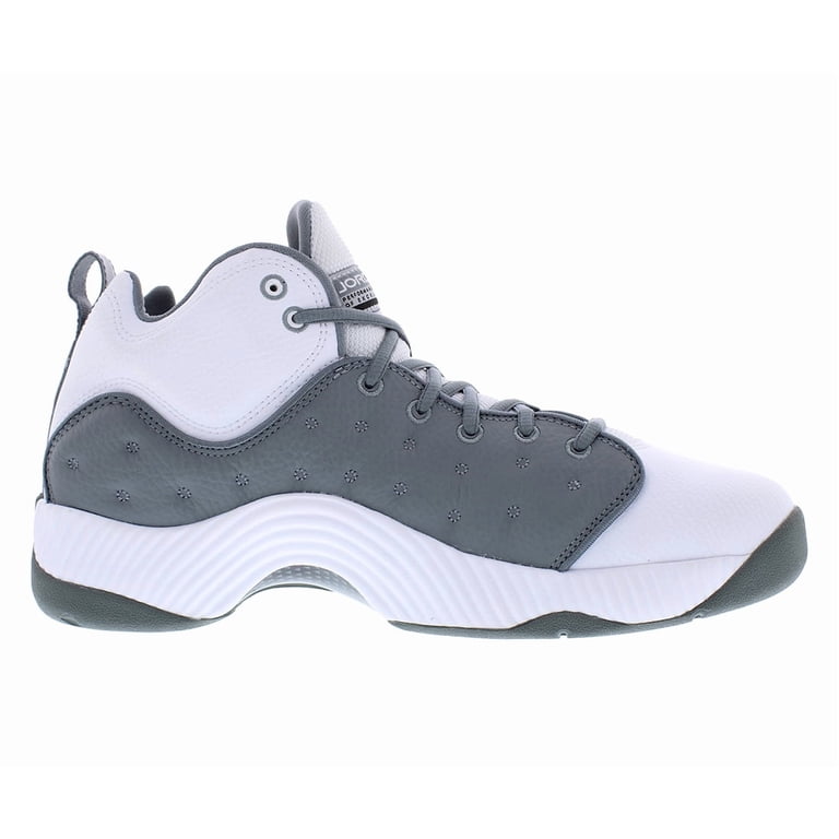 Nike Jordan Men display picture 1