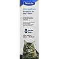 thumbnail image 3 of Petmate Cleanstep Liners Jumbo 8pk, 3 of 3