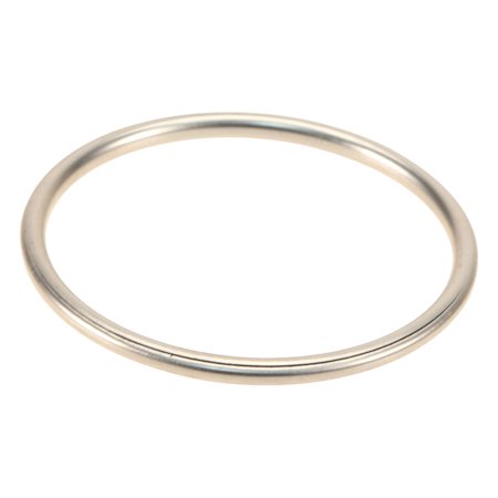 Ishino Stone Exh. Man. to Pipe Gasket