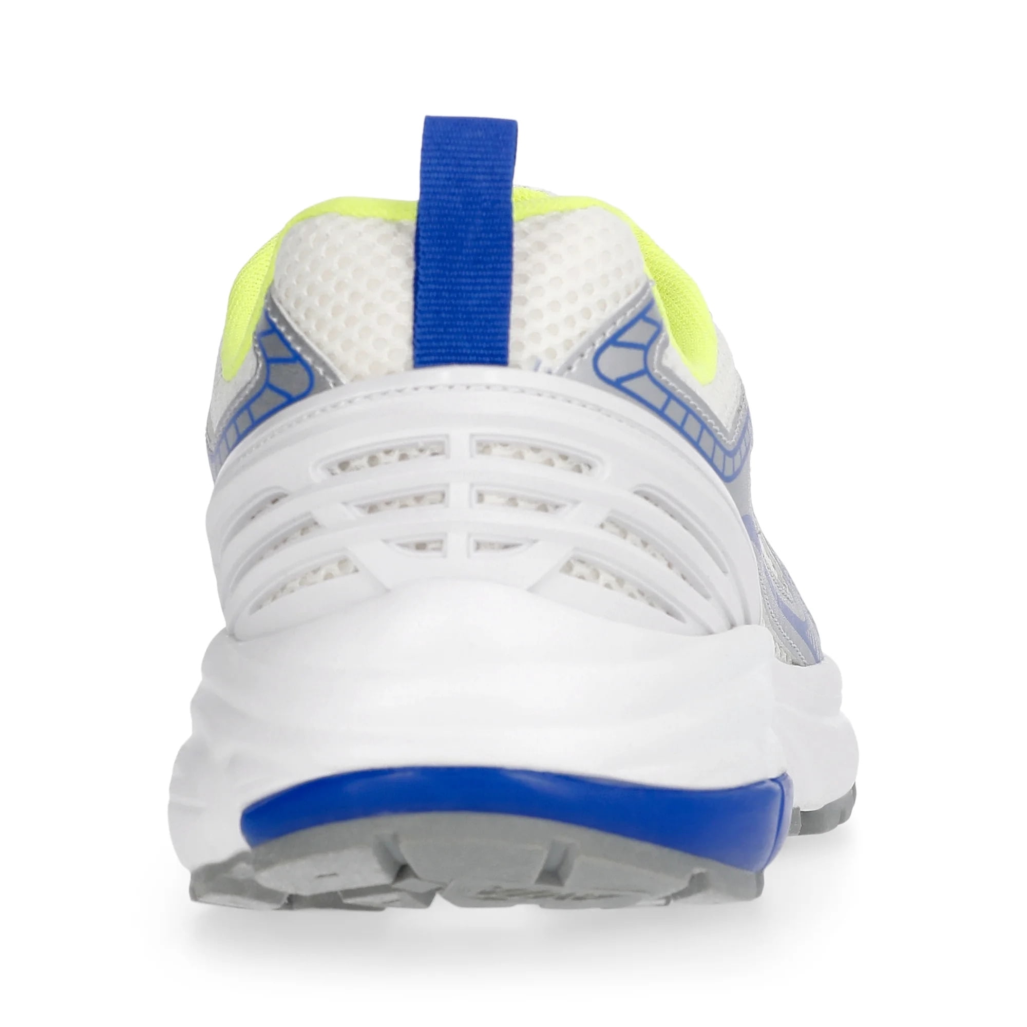 Avia Men's Sport Bungee Sneakers