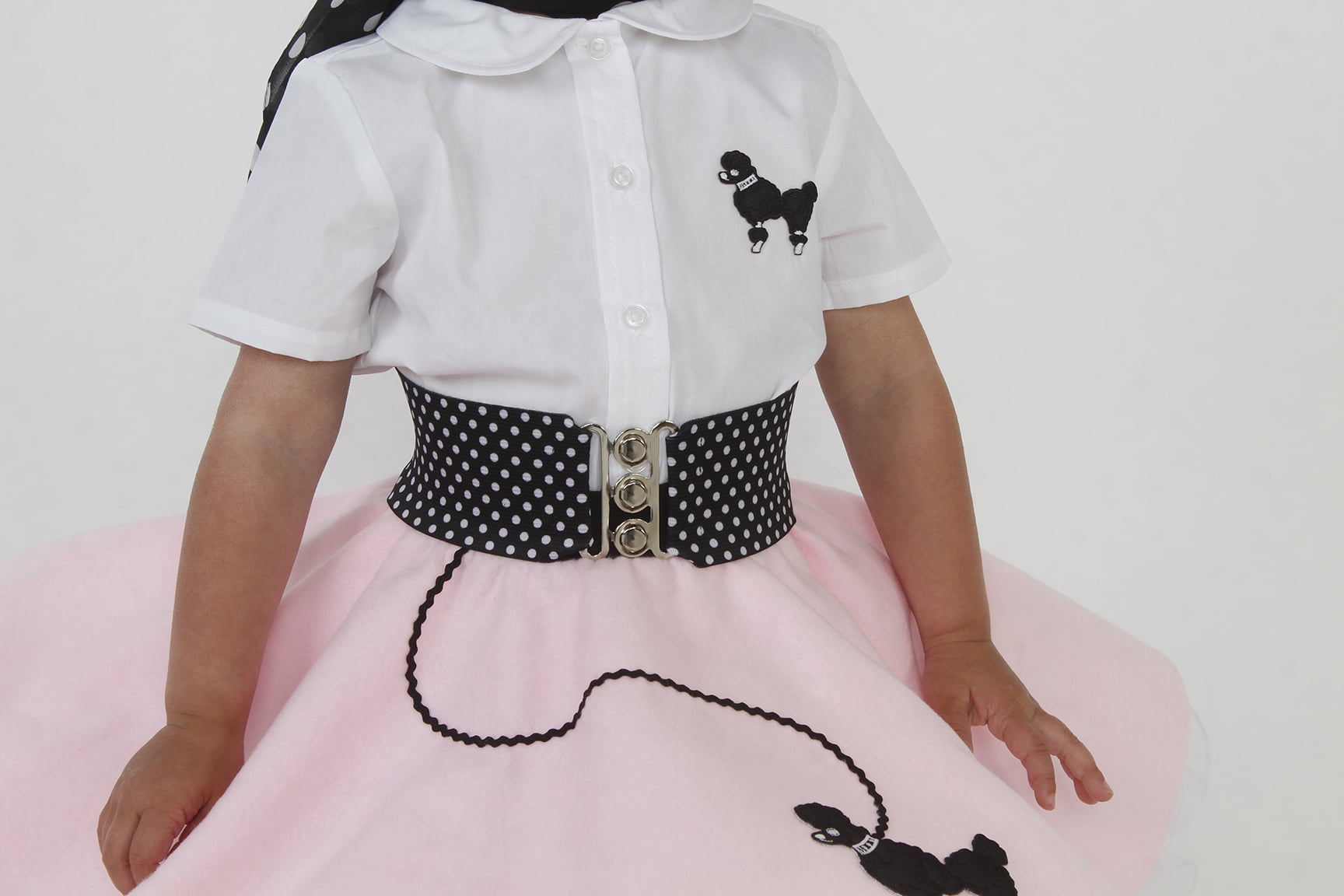 Camo Print ELASTIC CLIP BELT- Kids Clip Belt- Toddler Belt – Sweet Sparrow  Design