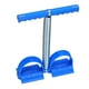 thumbnail image 2 of Entrenador abdominal con cuerda para del pedal esorte, equipo de ejercicios para abdominales, entrenador de músculos abdominales - Primavera Primavera Única Baoblaze Banda de resistencia del pedal, 2 of 4