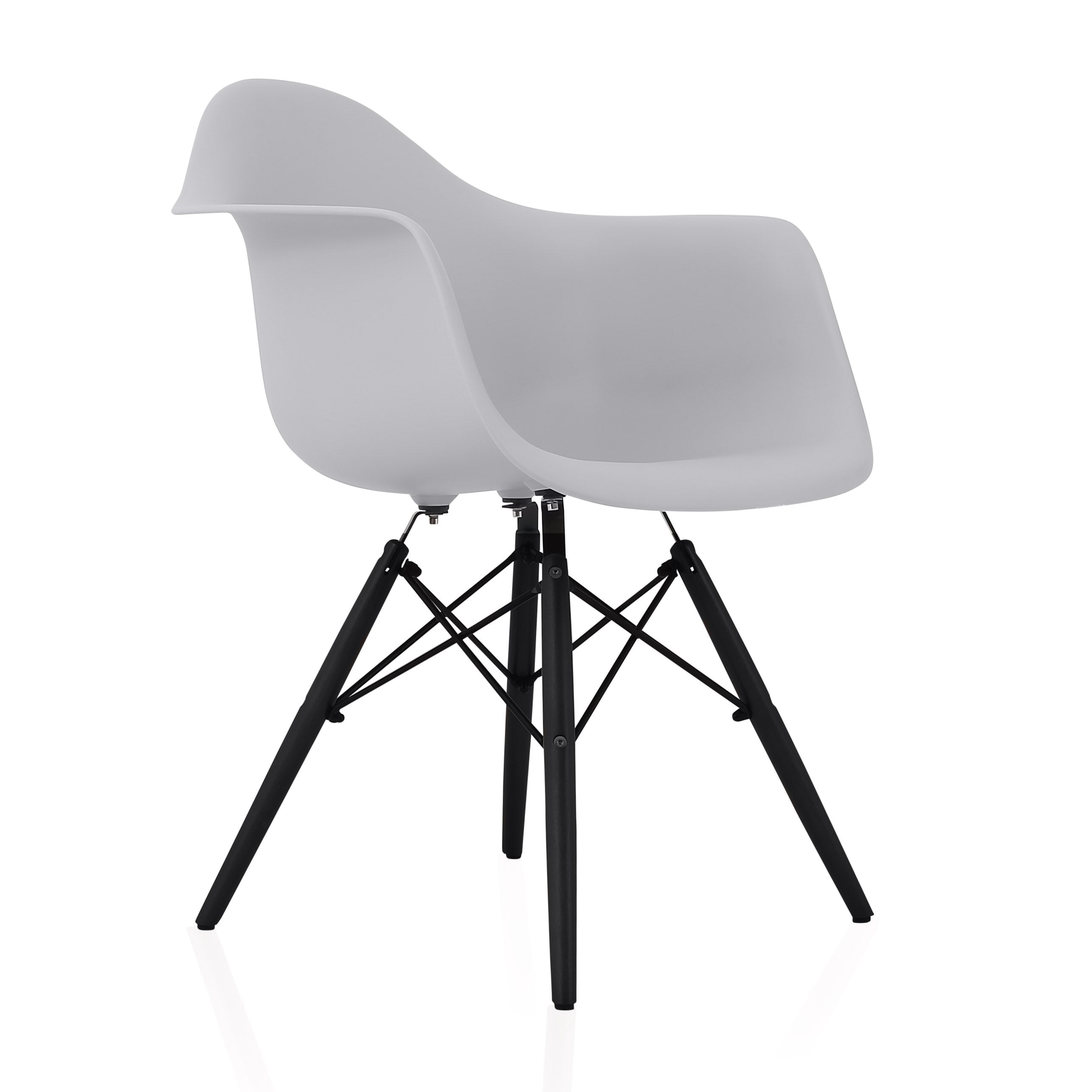 Стулья Деревянные Зеленые Купить