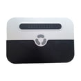 thumbnail image 1 of Tuya Smart Sprinkler Timer Home Wifi Control Electric Water Valve Solenoid Valves 24V Water Timer Automatic Water Level Control Ball Valve For Lawn, Yard ,Easy to Operate, 1 of 5