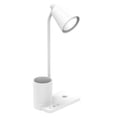 thumbnail image 2 of Desk lamp,Lamp With 15w 4 4500k Warm Lamp Led Lamp And Pen And Pen Function With And With 15w 4 15w 4 4500k White With Pen Function Lamp 4500k Warm White Lamp Lamp Rookin, 2 of 7
