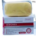 thumbnail image 4 of Laonim Acm Solid Soap Fragrance, 4 of 5