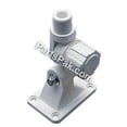 thumbnail image 2 of New Open Base Antenna Mount sea-dog Line 329100-1, 2 of 2