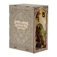 thumbnail image 4 of Kits de Coins pour Maison de Poupée, Modèles de Serre-Livres, Cadeaux Uniques, 4 of 9