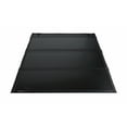 thumbnail image 1 of Hf3 Pro Fits/For  Tacoma 5' Bed, 1 of 3