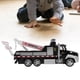 thumbnail image 3 of Toy Car, Modelo de Vehículo de Simulación, 1:42 Duradero para la decoración y la Coleción Regalos de Cumpeados Amantes de los modelos Niños Niños, 3 of 7