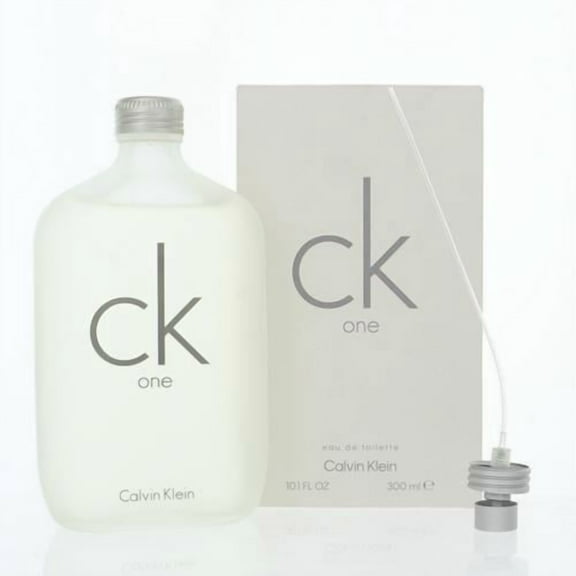 Calvin Klein One Eau De Toilette 300ml /10 oz