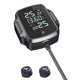 thumbnail image 2 of Sistema Inalámbrico de Monitoreo de Neumáticos Yotijar Medidor de presión de neumáticos IP67 a Prueba de Agua, 2 of 10