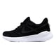 thumbnail image 2 of Tenis Panam para Hombre 0107490060 ZAPATERIAS MEXICO  0107490060D-NGO, 2 of 4