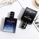 thumbnail image 2 of Long-lasting Charm: Sexy Men's Cologne Spray with Natural Fresh and Classic Fragrance, 2 of 4