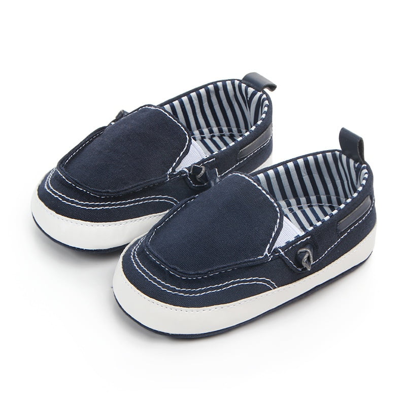 baby boy first walker shoes
