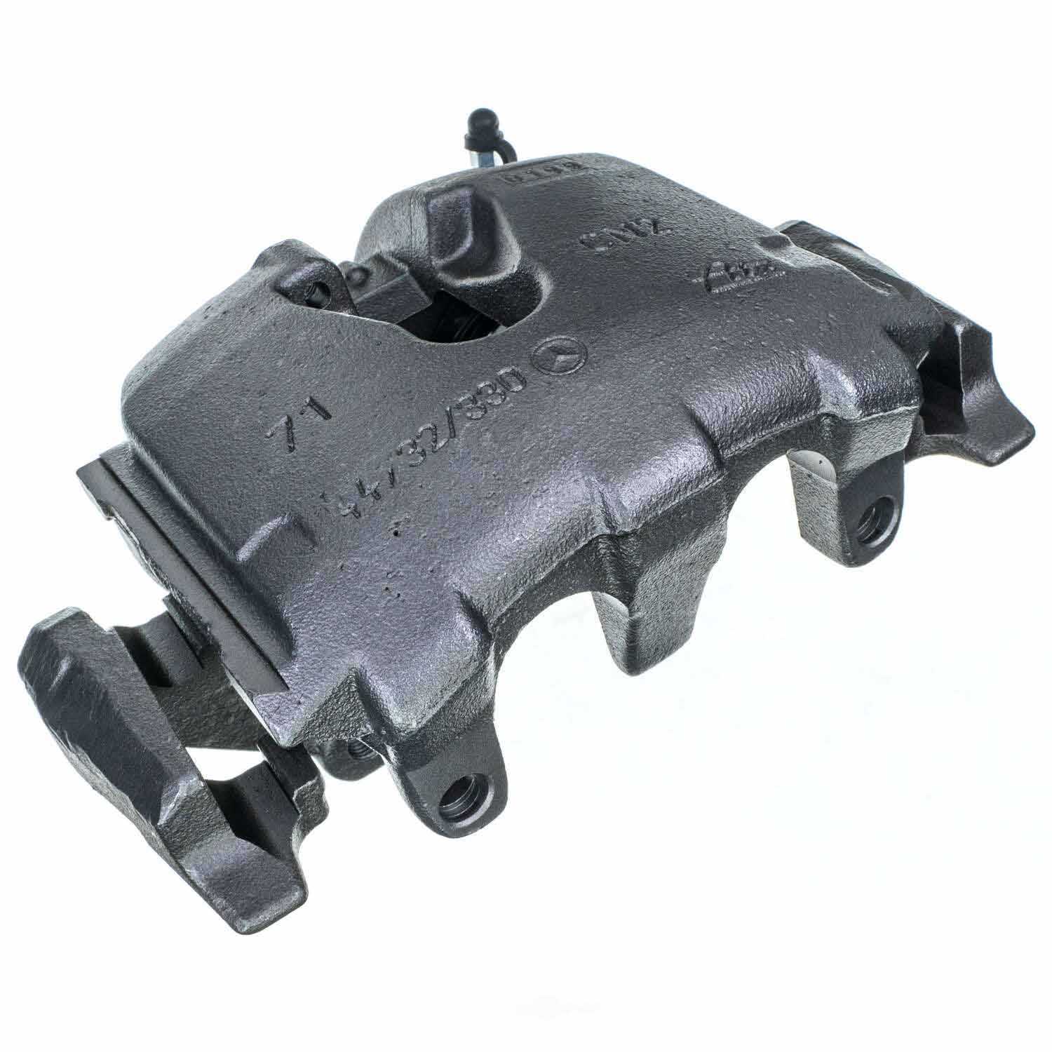 PowerStop L5098 Autospecialty by PowerStop Replacement Brake Caliper - Front Right