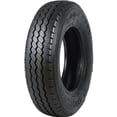 thumbnail image 1 of KIT 1 LLANTA 195R15 FIRESTONE TRANSFORCE CV PARA CARGA + VALVULA, 1 of 4