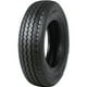 thumbnail image 1 of KIT 1 LLANTA 195R15 FIRESTONE TRANSFORCE CV PARA CARGA + VALVULA, 1 of 4