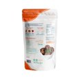 thumbnail image 2 of Sustituto de Azúcar Livana 250 g, 2 of 3