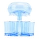 thumbnail image 1 of 6 Dispensador de Vino de Tiro, 6 Dispensador de Licores de Disparo Que Ahorrando Azul Multifuncional Con 6 Tazas para Fiestas de Bar, 1 of 7