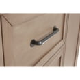 thumbnail image 3 of Slumber Baby Bayfield Chifferobe, 3 of 9