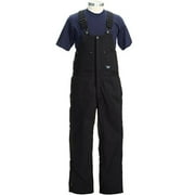 Big Men's Blizzard Pruf Insulated Bib Overall