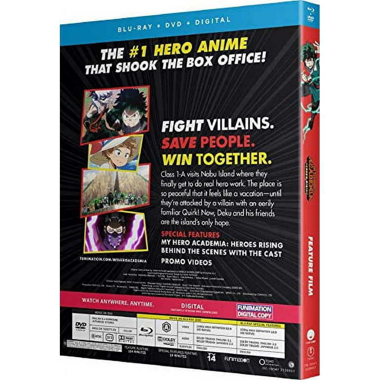 HEROES/ヒーローズ シーズン1 ブルーレイ バリューパック [Blu-ray] w17b8b5 Amazon.co.jp: HEROES/ヒーローズ シーズン1 ブルーレイ