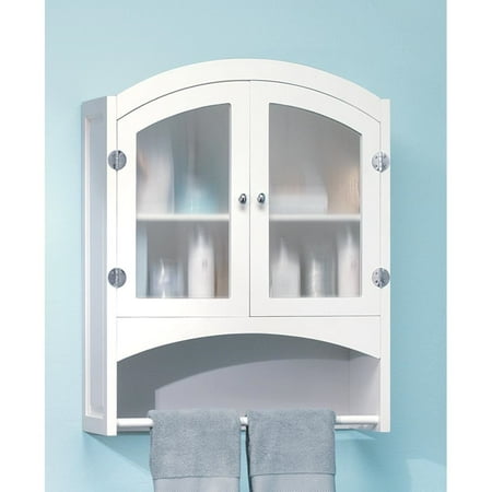 Bathroom Cabinet 10035013 | Walmart Canada