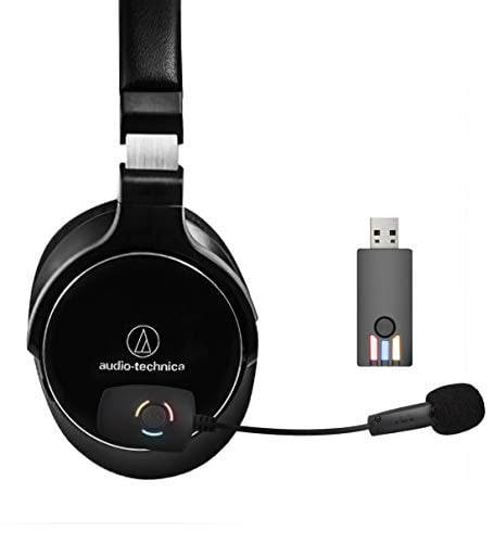 bluetooth modmic