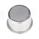 thumbnail image 3 of Cesta de Filtro de Repuesto para Filtro de Café de 51Mm 4 Piezas para Portafiltro Sin Fondo de Café para Delonghi Pieza de MáQuina de Espresso, 3 of 5