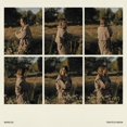 thumbnail image 1 of Marilou - Traits D'Union (Version 4) [Import], 1 of 1