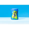thumbnail image 5 of Trident Vibes Sour Patch Kids Sugar Free Gum, Blue Raspberry, Regular Size, 40 Piece Bottle, 5 of 11