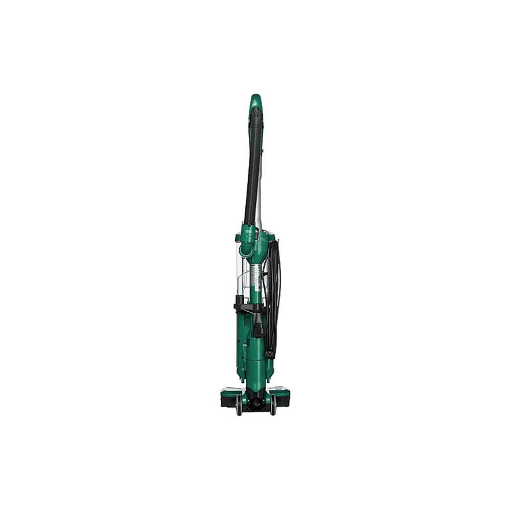 ud70355b