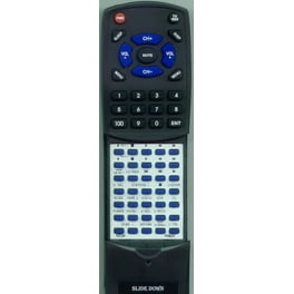 Garmin Edge Remote Control - Walmart.com