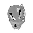 thumbnail image 5 of DNJ OP1165 Oil Pump Fits Cars & Trucks 1998-2002 Dodge Ram 2500 5.9L OHV,1998-2002 Dodge Ram 3500 5.9L OHV, 5 of 5