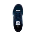 thumbnail image 3 of Tenis Joven Reebok Court Advance Azul 100200685, 3 of 6