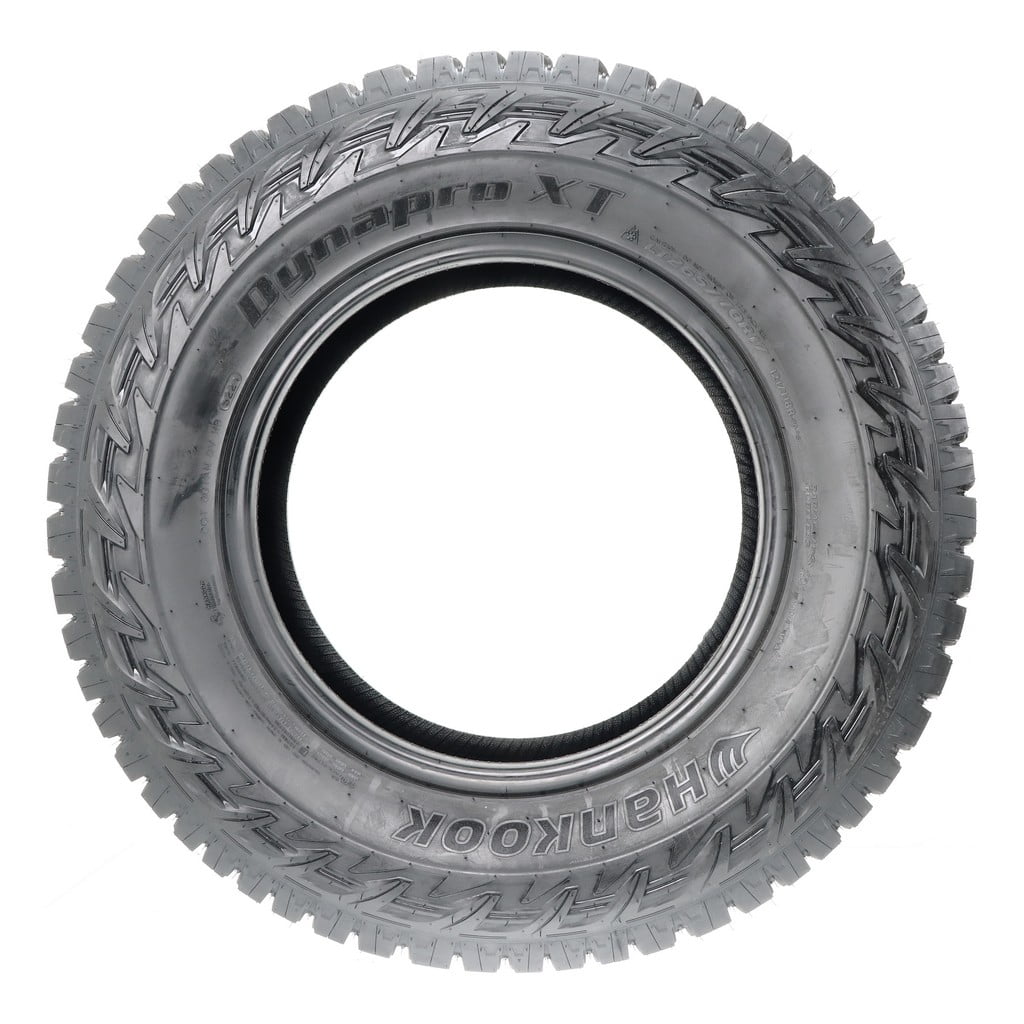 Versatyre RT/HD All Terrain LT35X12.50R20 121Q E Light Truck Tire simolary.com 12 Versatyre RT/HD All Terrain LT35X12.50R20 121Q E Light Truck Tire Simolary simolary.com 12