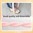 thumbnail image 2 of Multicolor Balloons,260 Long Balloons for Balloon Garland Thickening Skinny Latex Twisting Animals Modeling Christmas Birthday Wedding Party Festival Decorations,100 Pcs, 2 of 8