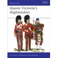 thumbnail image 5 of Queen Victoria's Highlanders (Men-at-Arms), 5 of 5