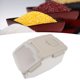 thumbnail image 5 of Contenedor Hermético De Almacenamiento De Arroz Con Taza Medidora, Contenedor De Alimentos De Cocina De PP Espesado De 5 Litros Para Arroz, Harina, Granos, Alimentos Secos E, 5 of 7