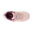 thumbnail image 4 of TENIS NIÑA CHARLY 1098146003 TEXTIL ROSA Charly 1098146003, 4 of 4