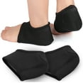 thumbnail image 2 of Dr. Wilsons Original Plantar Fasciitis Therapy Wrap, Plantar Fasciitis Arch Support, Relieve Plantar Fasciitis, Heel Pain, Arch Support, Plantar Fasciitis Sock, 2 of 8
