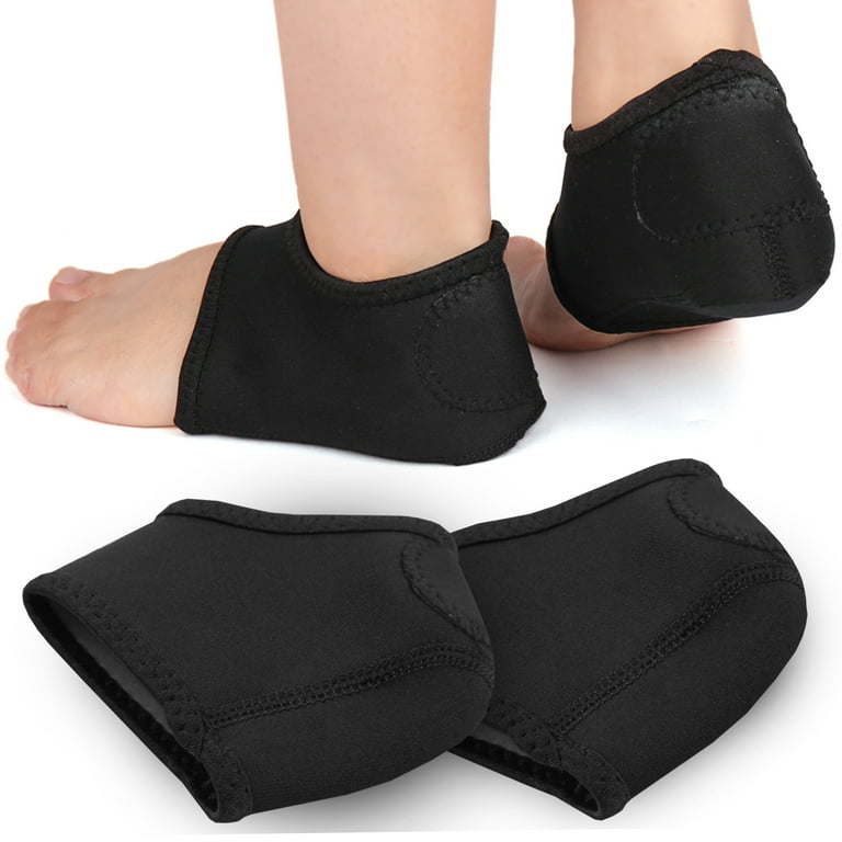 Alayna plantar fasciitis store therapy wrap