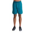 thumbnail image 2 of Russell Men's 9" Core Performance Active Shorts, up to Size 5XL, 2 of 6