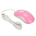 thumbnail image 1 of Oubit Wired Gaming Mouse,Wired Gaming Mouse RGB DPI Gaming Mouse Computer Mouse Built for Precision, 1 of 9
