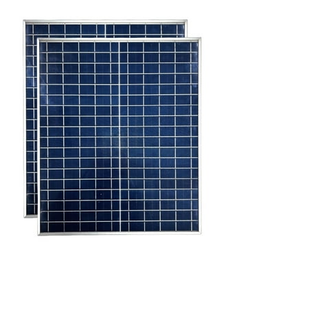

Folding solar panels 500W 1000W Portable Solar Panel Kit 12V 100A Controller USB Port Pool Charger For Outdoor Camping RVS Solar charger