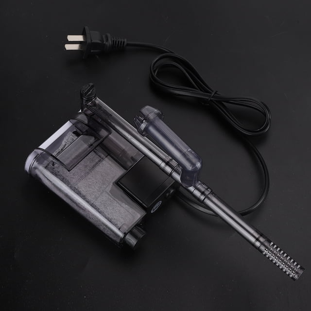 Aquarium Filter Fish Tank Filter Fish Tank Waterfall Filter Aquarium Waterfall Filter External Filter Pump External Aquarium Filter Aquarium Waterfall Filter Pump For Fish Tank