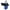 Hypotenuse-Blue, variant on Men Women Water Shoes Beach Shoes Quick-Dry Flexible Barefoot Water Skin Sports Shoes Slip-on Aqua Beach  Shoes Fit Beach Swim Diving Surfing and Yoga Exercise